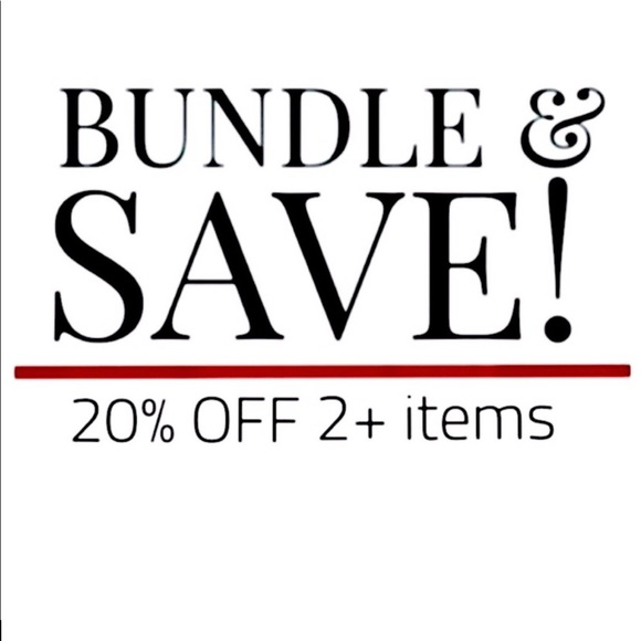 NEW Vince Camuto | Floral Perforated Studded Belt - Picture 2 of 8